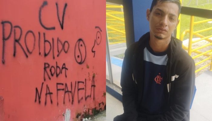 operacao-coalizao-pela-paz-faccao-para-sc.jpg