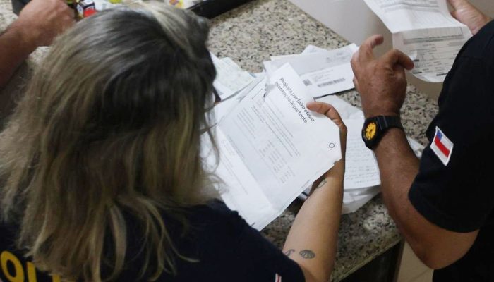operacao-erga-omnes-policia-civil-do-amazonas-desarticula-organizacao-criminosa-envolvida-com-trafic.jpeg