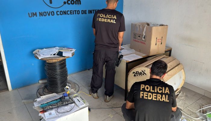 operacao_desconexao_3_pf_mpf_040326_copy.jpg