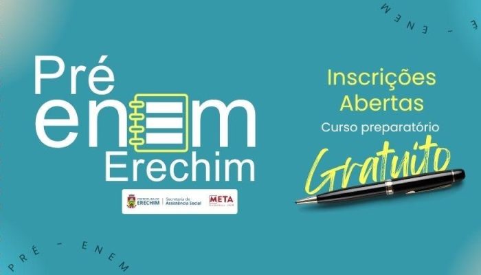 oportunidade-gratuita-de-se-preparar-para-o-enem-2026-segue-com-inscricoes-abertas1787168647.jpg
