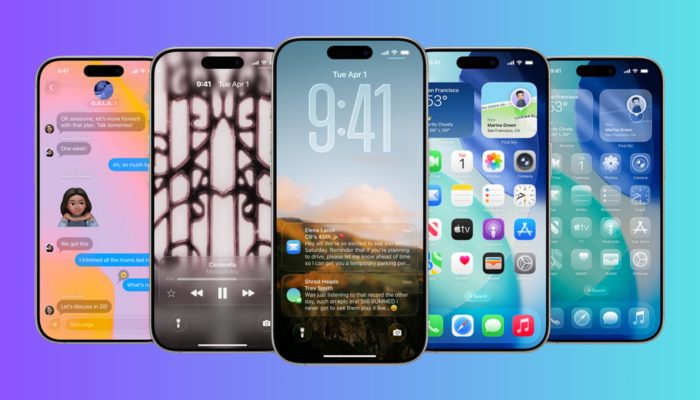 opus-4.7-se-destaca-em-tarefas-profissionais-como-redacao-de-e-mails-resumos-e-analise-de-documentos.jpeg
