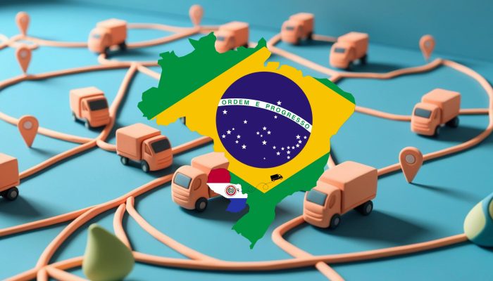 opus-4.7-se-destaca-em-tarefas-profissionais-como-redacao-de-e-mails-resumos-e-analise-de-documentos.jpeg