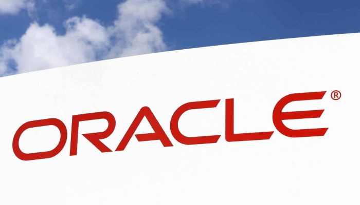 oracle-1.jpg