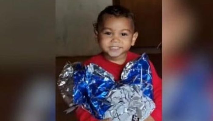 orgaos-de-menino-de-3-anos-morto-apos-agressoes-do-pai-sao-doados.jpg
