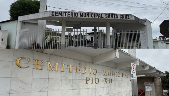 orientacoes-e-prazos-para-obras-e-limpeza-nos-cemiterios-municipais-antes-do-dia-de-finados179129017.jpeg