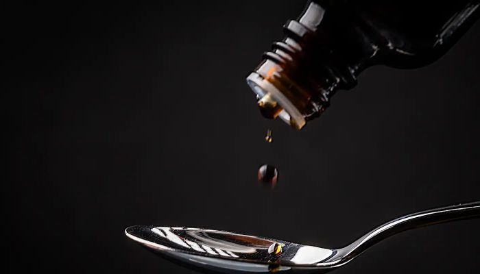 original_frank-cough-syrup-2557629.jpg