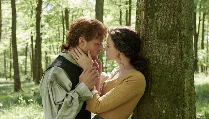 outlander-temporada-4.jpg