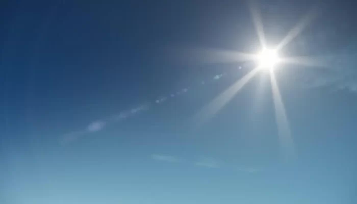 outono-comeca-com-sol-e-calor-no-rs-com-maximas-acima-de-35-c-e-alerta-para-mais-chuva-nos-proximos.webp