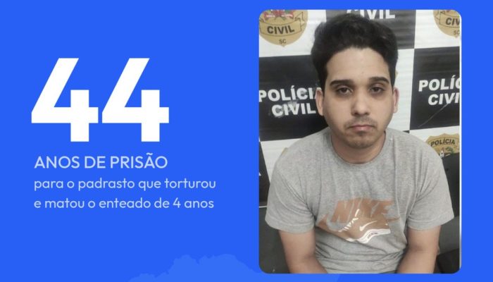 padrasto-condenado-44-anos-florianopolis.jpg