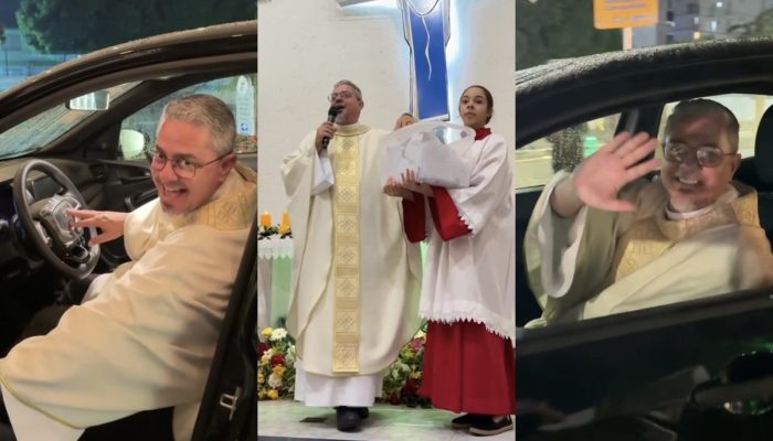 padre-organiza-rifa-sorteio-carro-florianopolis.jpg