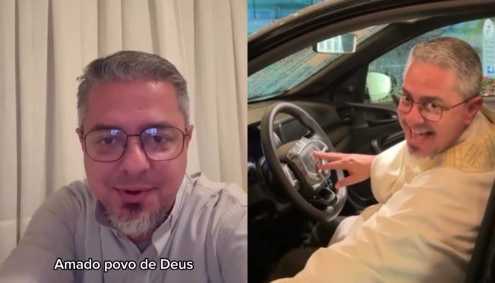 padre-pronunciamento-devolve-carro-rifa-florianopolis.jpg