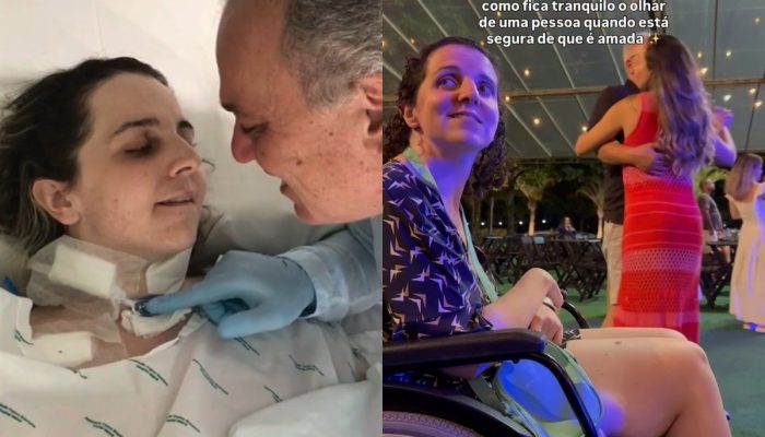 pai-desacelerou-madrasta-largou-tudo-amor-catarinense-dois-avcs-cacador.jpg