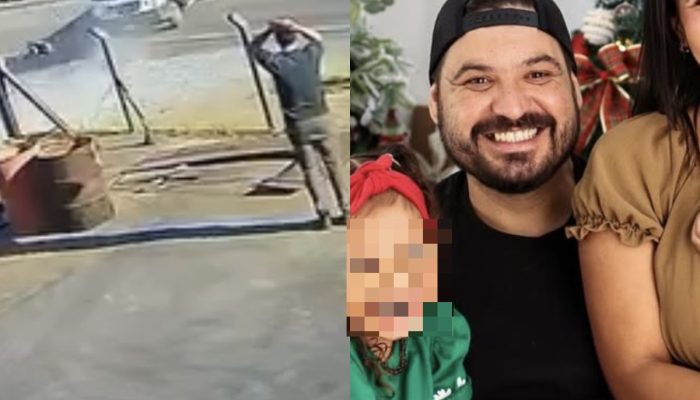 pai-familia-caminhao-freio-mao-solto-lontras-sc.jpg