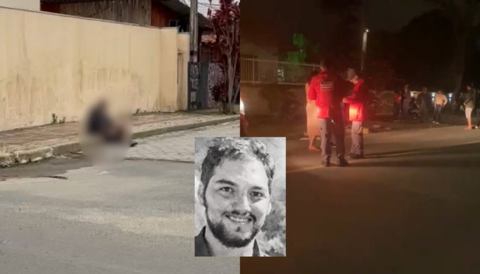 pai-perde-filho-porta-de-casa-penha-sc.jpg