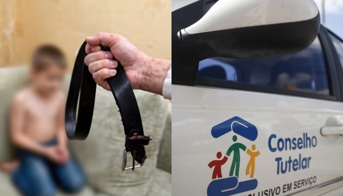 pai-preso-surra-cinta-filho-pomerode.jpg