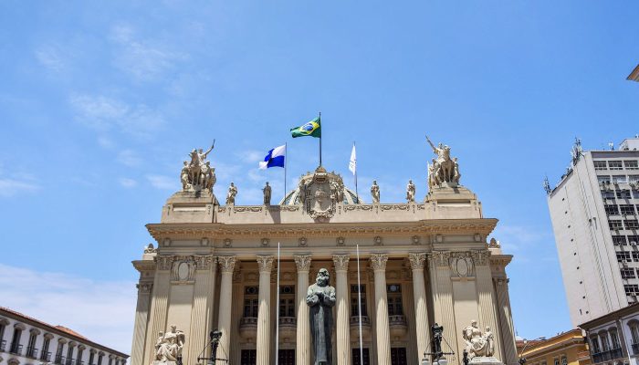 palacio_tiradentes_creditos_divulgacao.jpg
