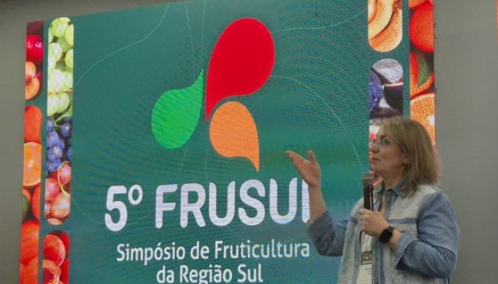 palestra-valentina-frusul.jpg