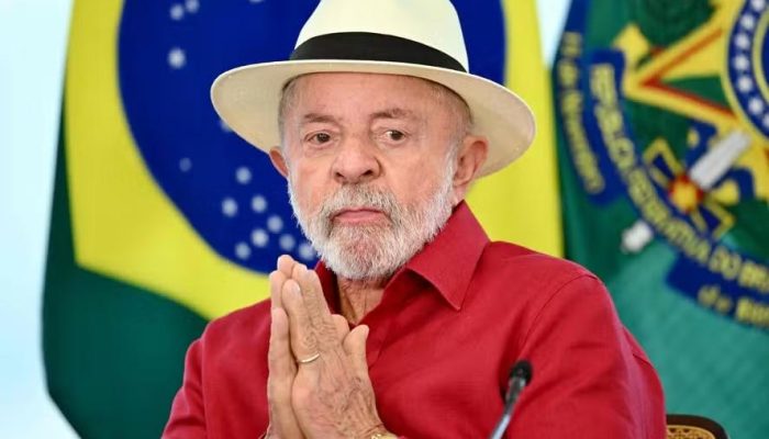 para-o-trabalhador-protecao-para-o-bandido-prisao-lula-apresenta-novo-lema-de-campanha.jpg