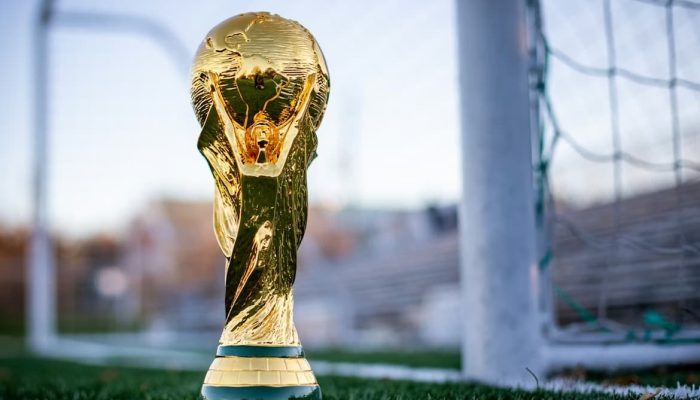 parceria-kto-cazetv-copa-2026.jpg