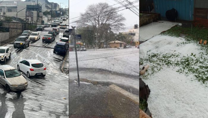 parece-neve-granizo-cobre-ruas-de-mafra-sc.jpg