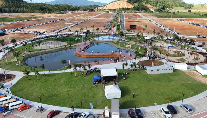 parque-santa-helena-inaugurado-novo-ponto-lazer-tijucas-2.jpg