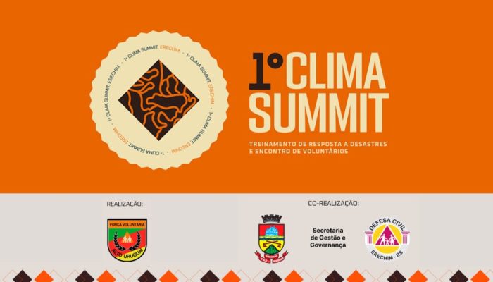 participe-do-1-clima-summit-para-capacitar-profissionais-e-voluntarios-a-enfrentar-eventos-climatico.jpeg