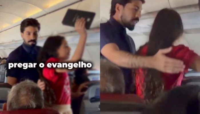 pastora-mirim-empurrada-impedida-pregar-voo-sc-video.jpg