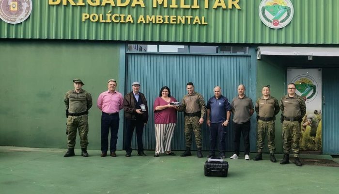 patram-adquire-drone-de-alta-tecnologia-para-fiscalizacao-e-operacoes-com-emenda-impositiva177826985.jpeg