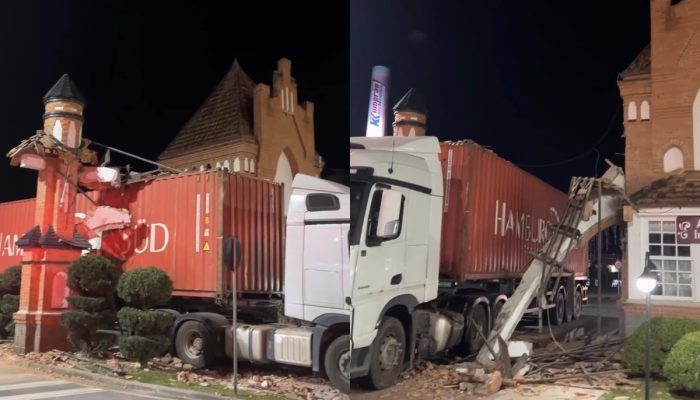 patrimonio-historico-pomerode-destruido-caminhao-conteiner-1.jpg