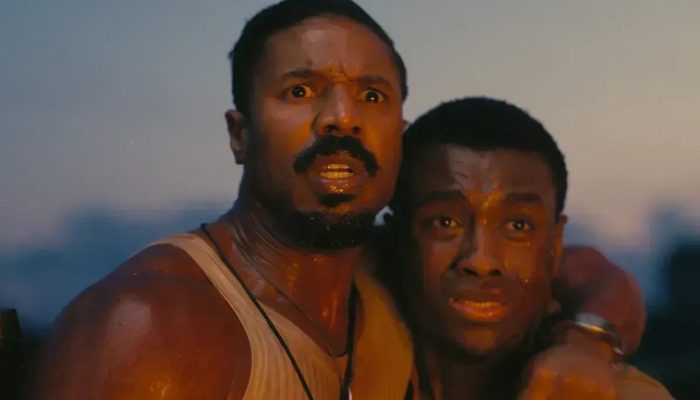 pecadores-filme.webp.jpeg