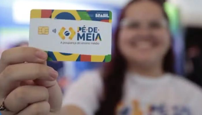pedemeia_copiar.jpg