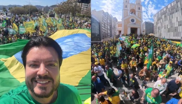 pega-essa-xandao-deputado-sc-florianopolis.jpg