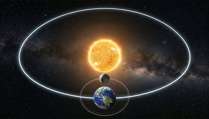 perielio-lua.jpg