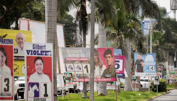 peru_eleicoes01.jpg