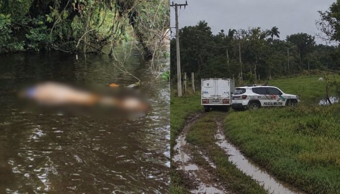 pescador-corpo-saco-rio-itapoa.jpg