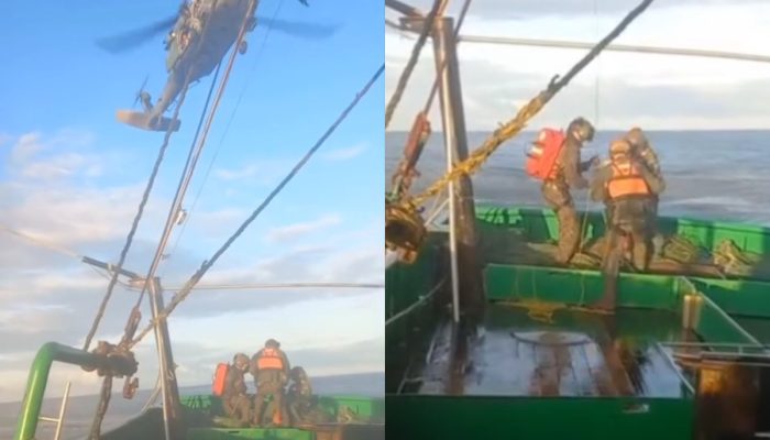 pescador-morre-puxado-guincho-salvar-ave-marinha-alto-mar.jpg