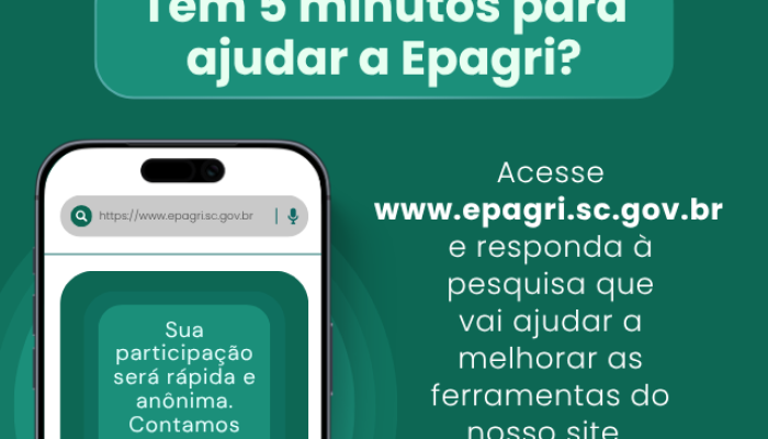 pesquisa-epagri.png