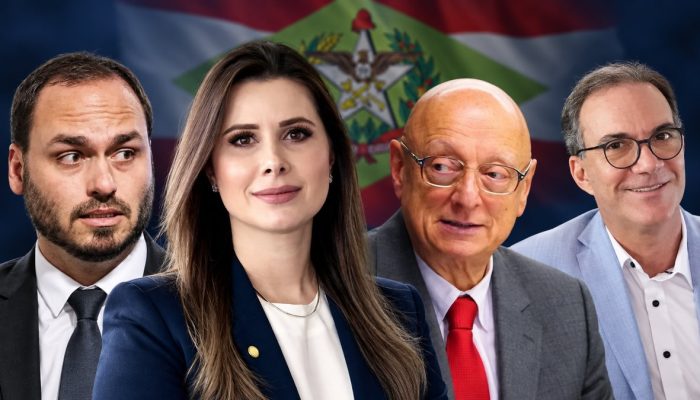 pesquisa-neokemp-carol-de-toni-lidera-senado-sc.jpg
