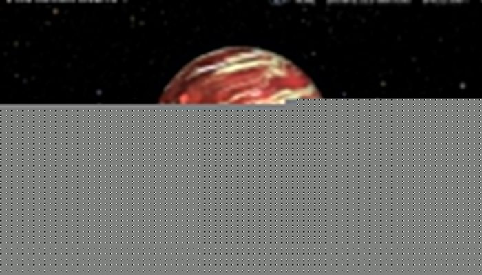 pesquisa_identifica_oito_planetas_candidatos_a_ter_vida_extraterrestre.jpg