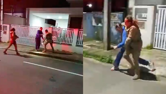 petistas-contestam-versao-pmsc-truculencia-candidata-presa-jaragua-do-sul.jpg