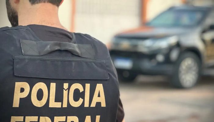 pf_e_policia_civil_apuram_assassinato_de_filho_de_cacique_no_parana.jpg