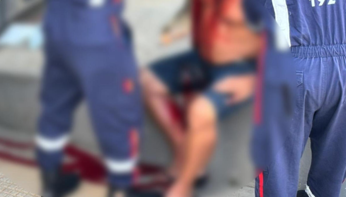 photo-output-5-1.png