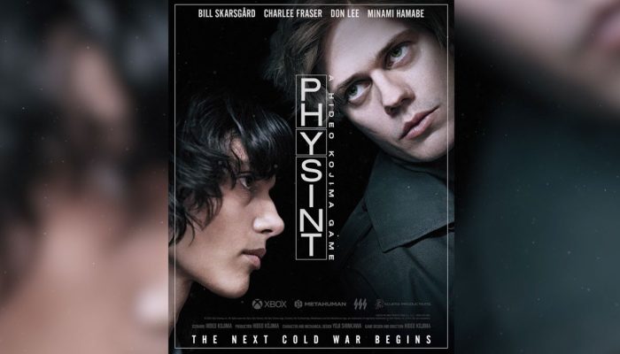 physint-protagonista-bill-skarsgard.jpg