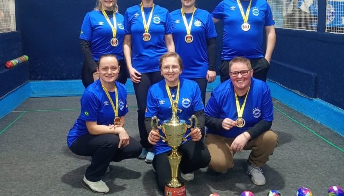 piscina-clube-conquista-o-titulo-do-municipal-de-bochas-por-equipe-na-categoria-feminina1786642039.j.jpeg