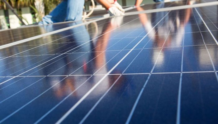 placas_energia_solar.jpg
