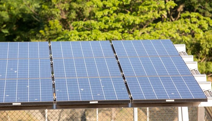 placas_energia_solar_1.jpg