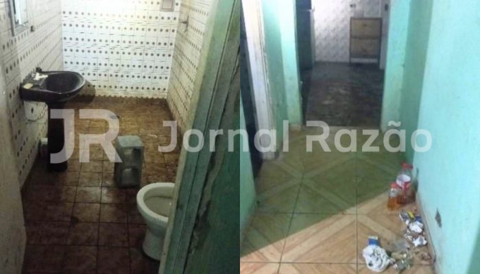 pm-encontra-familia-migrante-criancas-casa-abandonada-blumenau.jpg