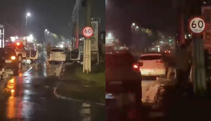 pmsc-persegue-criminoso-recupera-carro-roubado-motorista-aplicativo-criciuma.jpg