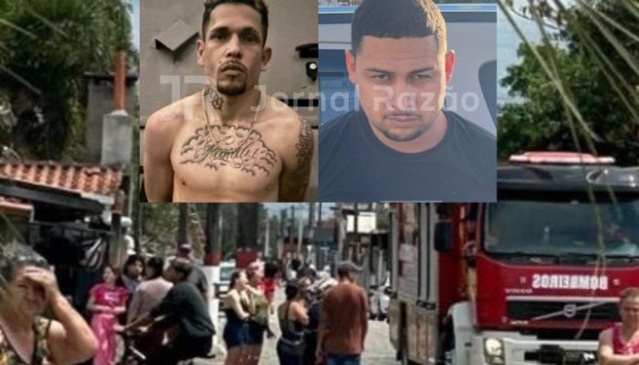 pmsc-prende-tijucas-barbeiros-homicidio-cabelo-pela-metade.jpg