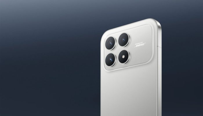 poco-f8-pro-05.jpg
